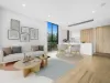 207/888A Pacific Highway, Gordon, NSW 2072-Image