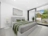 207/888A Pacific Highway, Gordon, NSW 2072-Image