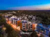 207/888A Pacific Highway, Gordon, NSW 2072-Image