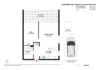 207/888A Pacific Highway, Gordon, NSW 2072-Floorplan