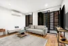 207/9 Red Hill Terrace, Doncaster East, Vic 3109