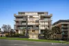 207/9 Red Hill Terrace, Doncaster East, Vic 3109-Image