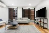 207/9 Red Hill Terrace, Doncaster East, Vic 3109-Image