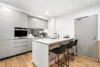 207/9 Red Hill Terrace, Doncaster East, Vic 3109-Image