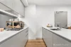 207/9 Red Hill Terrace, Doncaster East, Vic 3109-Image