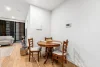 207/9 Red Hill Terrace, Doncaster East, Vic 3109-Image