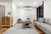 207/9 Red Hill Terrace, Doncaster East, Vic 3109-Image