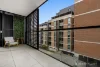 207/9 Red Hill Terrace, Doncaster East, Vic 3109-Image