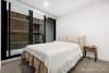 207/9 Red Hill Terrace, Doncaster East, Vic 3109-Image
