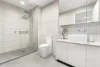 207/9 Red Hill Terrace, Doncaster East, Vic 3109-Image