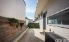 207/90 White Street, Mordialloc, Vic 3195