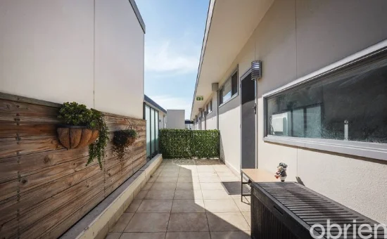207/90 White Street, Mordialloc, Vic 3195