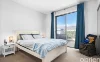 207/90 White Street, Mordialloc, Vic 3195-Image