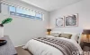 207/90 White Street, Mordialloc, Vic 3195-Image