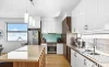 207/90 White Street, Mordialloc, Vic 3195-Image