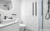 207/90 White Street, Mordialloc, Vic 3195-Image