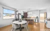 207/90 White Street, Mordialloc, Vic 3195-Image