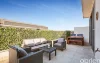207/90 White Street, Mordialloc, Vic 3195-Image