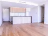 207/904-914 Pacific Highway, Gordon, NSW 2072-Image