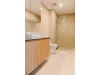 207/904-914 Pacific Highway, Gordon, NSW 2072-Image