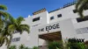 207/92-98 Digger Street, Cairns North, Qld 4870