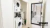 207/92-98 Digger Street, Cairns North, Qld 4870-Image