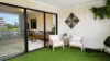 207/92-98 Digger Street, Cairns North, Qld 4870-Image