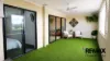 207/92-98 Digger Street, Cairns North, Qld 4870-Image