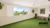 207/92-98 Digger Street, Cairns North, Qld 4870-Image