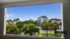 207/92-98 Digger Street, Cairns North, Qld 4870-Image