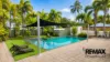 207/92-98 Digger Street, Cairns North, Qld 4870-Image