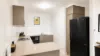 207/92-98 Digger Street, Cairns North, Qld 4870-Image
