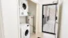207/92-98 Digger Street, Cairns North, Qld 4870-Image