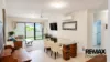 207/92-98 Digger Street, Cairns North, Qld 4870-Image