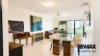 207/92-98 Digger Street, Cairns North, Qld 4870-Image