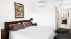 207/92-98 Digger Street, Cairns North, Qld 4870-Image