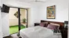 207/92-98 Digger Street, Cairns North, Qld 4870-Image