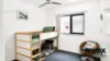 207/92-98 Digger Street, Cairns North, Qld 4870-Image