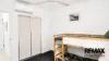 207/92-98 Digger Street, Cairns North, Qld 4870-Image