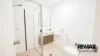 207/92-98 Digger Street, Cairns North, Qld 4870-Image