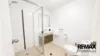 207/92-98 Digger Street, Cairns North, Qld 4870-Image