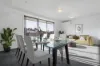 207/964 Mt Alexander Road, Essendon, Vic 3040