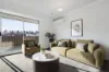 207/964 Mt Alexander Road, Essendon, Vic 3040-Image