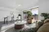 207/964 Mt Alexander Road, Essendon, Vic 3040-Image