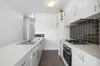 207/964 Mt Alexander Road, Essendon, Vic 3040-Image
