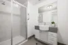 207/964 Mt Alexander Road, Essendon, Vic 3040-Image