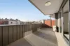 207/964 Mt Alexander Road, Essendon, Vic 3040-Image
