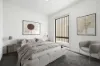 207/964 Mt Alexander Road, Essendon, Vic 3040-Image