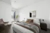 207/964 Mt Alexander Road, Essendon, Vic 3040-Image