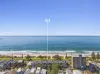 207/98 Marine Parade, Miami, Qld 4220